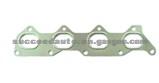 Cylinder Head Gasket (For Audi 036253039F)