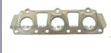 Cylinder Head Gasket (For Audi 06E 253 039 C)