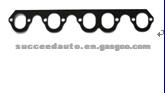 Cylinder Head Gasket (For Audi 074 129 717)