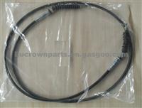 MAN Truck Accelerator Cable 81955016222 81955016439 81955016459