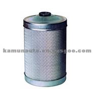 0004775415,A0004774215,A0004775485 FUEL FILTER For MECEDES-BENZ