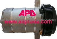 Compressor 1131848 Buick, Cmp0784