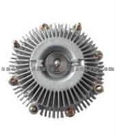 Fan Clutch For TOYOTA 16210-54110
