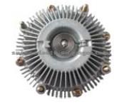 Fan Clutch For TOYOTA 16210-26020