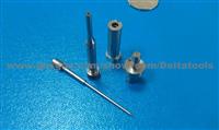 Precision CNC Turning Parts
