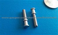 Precision Thread Parts For Auto