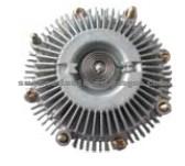 Fan Clutch For TOYOTA 16210-64020