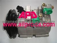 Compressor 97701-38170 Hyundai