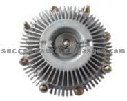 Fan Clutch For TOYOTA 16210-35020