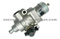 Unloader Valve (For MERCEDES BENZ Truck 9753001100 Unloader Valve)