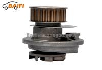 Opel Water Pump OEM 13 34 008 90220568