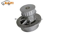 Opel Water Pump OEM 13 34 004 13 34 023