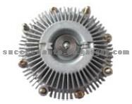 Fan Clutch For TOYOTA 16210-70040