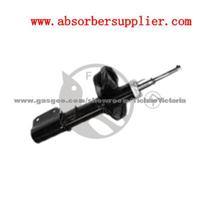 Shock Absorber For Suzuki (4160170C10)