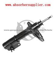 Shock Absorber For Mazda (B45934900D)