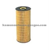 3661840525,A3661840825,A3661841025, A4411800009 OIL FILTER For MERCEDES-BENZ