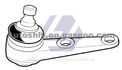 Ball Joint For Ford Daewoo OE:325 407 365 2