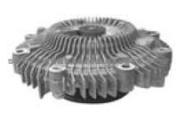 Fan Clutch For NISSAN 21082-03J01