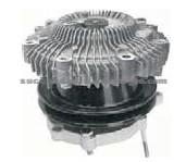 Fan Clutch For NISSAN 21010-W1727