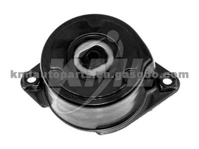 Belt Tensioner 11 28 2 354 130 For BMW OPEL OMEGA
