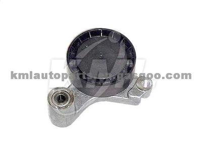 Belt Tensioner 11 28 1 745 551 For BMW