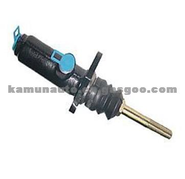 395161, DAF SLAVE CYLINDER