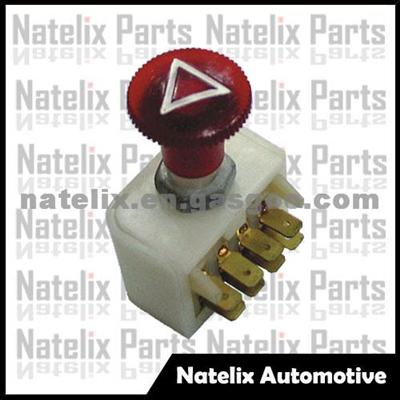 KAMAZ Hazard Warning Lamp 5320-3710510