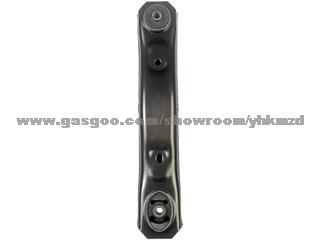 Control Arm 52088217AB For CHRYSLER