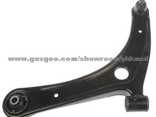 Control Arm 5105041AG For Chrysler