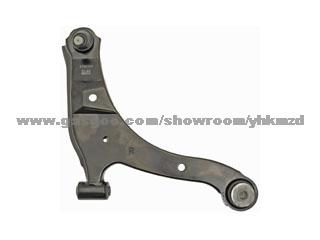 Control Arm 5272236AM ForChrysler