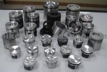 Auto Piston For Toyota (HBXTHS00001)