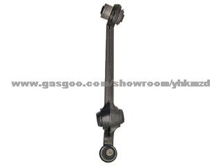 Control Arm 4616402 For Chrysler