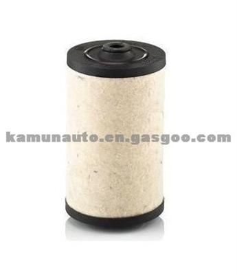 E10KFR4,000 477 31 15,FUEL FILTER For MERCEDES-BENZ