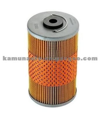 E10KP,0004773515,P811 MERCEDES-BENZ FUEL FILTER