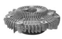 Fan Clutch For NISSAN 21082-35F00