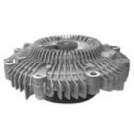 Fan Clutch For NISSAN 21082-40P10