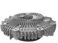 Fan Clutch For NISSAN 21082-40F00