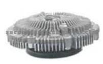 Fan Clutch For NISSAN 21082-VB100