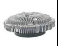 Fan Clutch For NISSAN 21082-VW011