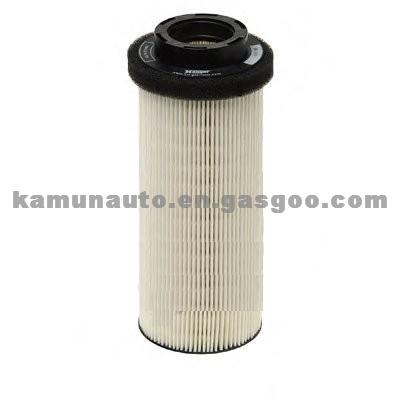 E82KPD36,1643080,1699168,1616361 FUEL FILTER