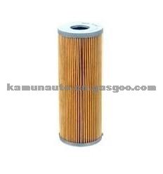 HU 727/1x ,1041800509,1041840225 FUEL FILTER
