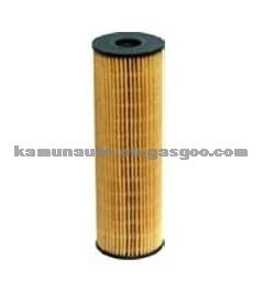 Mercedes Benz Oil Filter 120 180 00 09 NEW MANN HU736x