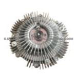 Fan Clutch For TOYOTA 16210-31020