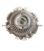 Fan Clutch For TOYOTA 16210-75060