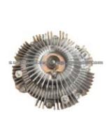 Fan Clutch For TOYOTA 16210-66010