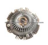 Fan Clutch For TOYOTA 16210-66020