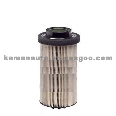 5410920405,PU 999 X E500kp02d36 Fuel Filter