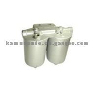 0014774801,0010921801, 0014775801 FUEL FILTER For MERCEDES-BENZ