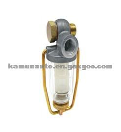 1457434000,0004770002,73153815 FUEL FILTER for MERCEDES-BENZ