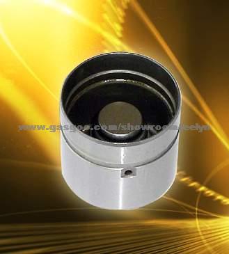 Valve Tappet For FORD 91XM6500CA